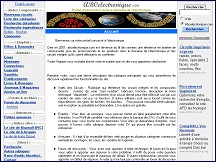 ABC Electronique - r�f�rence dans le domaine de l'�lectronique