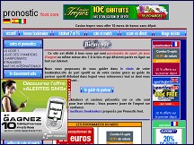 Guide comparatif des bookmakers, paris sportifs et des jeux casino