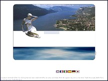 Thermaix.com - Les thermes d'Aix les Bains
