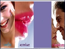 Elytis.com - Parfumeries et instituts