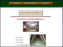 Techno combles - agencer un nouvel espace dans les combles