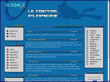 Club des plongeurs autonomes