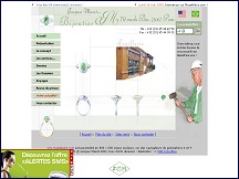 Jacques Mazet - bijoutier, joaillier, cr�ateur � Paris