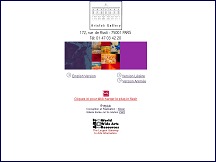 Art Club - galerie d'art � Paris