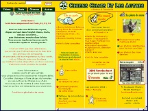 Ccela - articles pour chiens, chats et les autres animaux