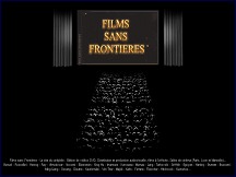Films Sans Fronti�res