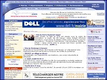 Annuaire des mairies et des institutions en France