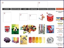 Ebelettes.com - Quand les belettes s'en m�lent