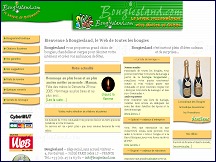 Bougieland - le web de toutes les bougies