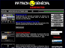 Webcams du Net - meilleures webcams du net