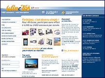 Winetoo - gagnez plus facilement et plus simplement les concours