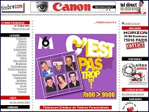 Timbrecom.fr - agence de timbres personnalis�s