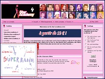 La Star Academy