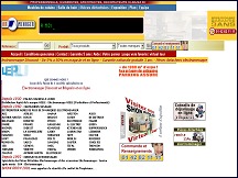 ArMenager - discount de 5% � 40 % sur l'�lectrom�nager, garantie 3 ans