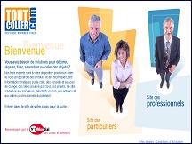 Toutcoller - conseils sur la colle et le collage