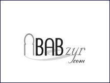 Babzyr  - art et artisanat alg�rien