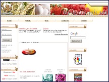 Tous les desserts - 7500 recettes de desserts