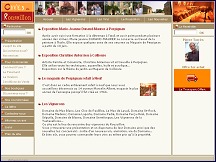 Les Caves du Roussillon - vins du Roussillon au prix de la Propri�t�