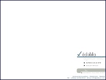 Edikka Paris, agence web, cr�ation de sites internet
