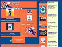 Vieuxplongeur.com - la caverne d'Ali BaBa des plongeurs � Marseille