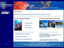 VDM Plong�e - plongez dans les plus belles mers du monde