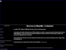 La Dysphasie - pour tous ceux et celles qui souffrent de ce handicap