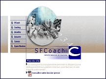 SFCoach - organisme professionnel du coaching en France