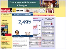 Votre Argent - le site du magazine Mieux Vivre Votre Argent