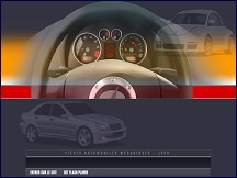 Tri�Gone Auto - garagiste carrossier Lyon