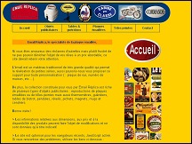 R�plica - le sp�cialiste de la plaque �maill�e cadeau