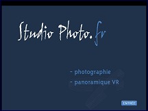 Studio photo - photographie publicitaire, industrielle, montage num�rique