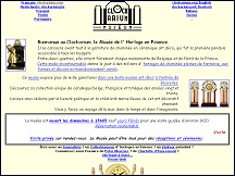 Clockarium - le mus�e de l'horloge en fa�ence � Bruxelles