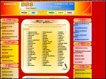 Ma Lettre - guide des mod�les de lettres