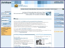 Cabinet Cerco - juristes d'affaires - recouvrement de cr�ances