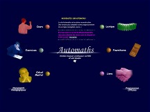 AutoMaths - enti�rement consacr� aux math�matiques par un prof de math