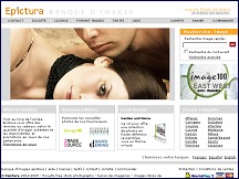 Epictura - banque d'images libres de droits et photos