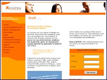 Exe Coaching Gen�ve, coaching individuel et en entreprise