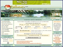 Annonces immobili�res gratuites Drimmo
