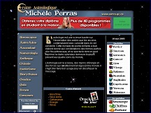 Horoscope du jour et calcul ascendant astrologique Centre Astro