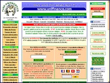 Pronostics quint�, quart�, tierc� avec Turf-pronostics