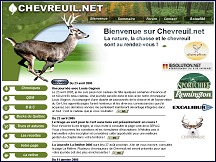 Techniques de chasse et tactiques de chasse - Chevreuil.net