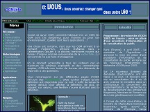 OGM info - une information simple pour mieux comprendre l