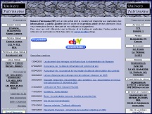 Gestion de votre patrimoine - Univers Patrimoine