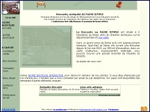 Brocante antiquit�s, dep�t-vente - Au Pass� Simple