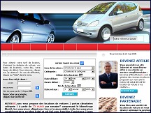 Location Voitures : Guadeloupe, Martinique, St Martin, St Barth, R�union