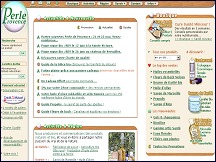 Produits naturels et produits bio de Provence