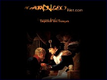 Napol�on - Empereur des Fran�ais