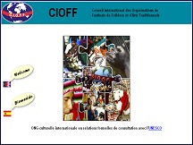 Festivals de Folklore et Art Traditionnels
