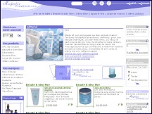 D�coration et art de vivre provencal - Majestic Provence