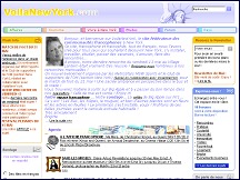New York - informations n�cessaires � votre arriv�e et au-d�l�